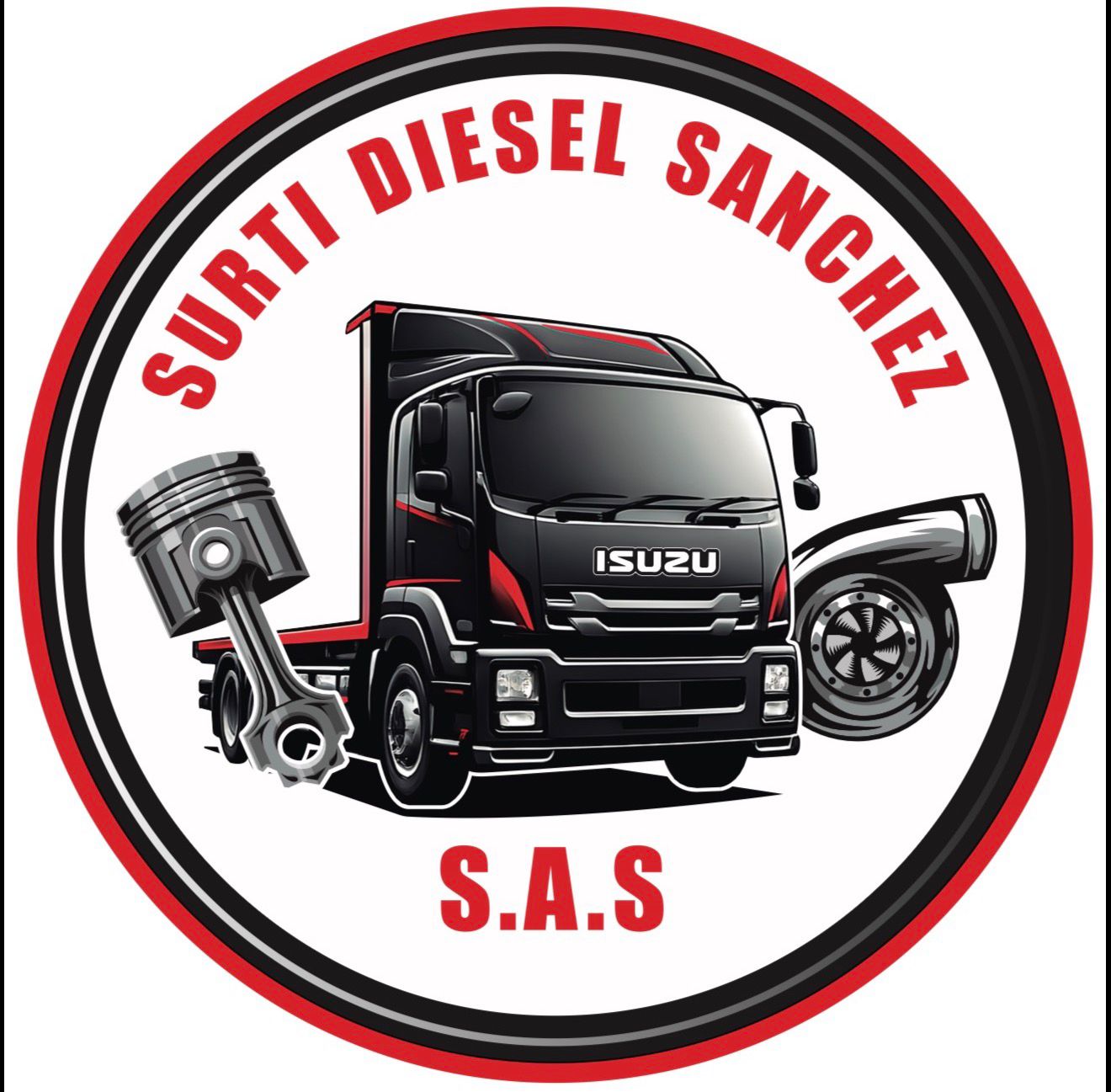 Surti Diesel Sánchez